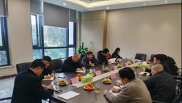 水泥企業(yè)不能一味追求產(chǎn)量！庫(kù)空也要錯(cuò)峰生產(chǎn)！