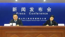 3.15維權(quán)！因水泥質(zhì)量問(wèn)題，消費(fèi)者獲賠15萬(wàn)！