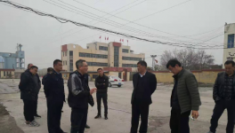 驚人！23.5%水泥質(zhì)量不合格！監(jiān)管部門迅速清查……..