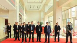 在水泥產(chǎn)能過剩最嚴(yán)重的地方，紅獅水泥實(shí)現(xiàn)盈利，實(shí)屬不易！