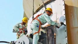 華潤(rùn)水泥子公司水泥、熟料銷(xiāo)量225萬(wàn)噸，實(shí)現(xiàn)產(chǎn)值7.26億元！