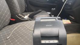 水泥行業(yè)也現(xiàn)“逗鵝冤”，葛洲壩水泥損失6231.6元！