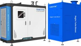 節(jié)能領(lǐng)跑者！多個(gè)世界500強(qiáng)企業(yè)首選的風(fēng)機(jī)產(chǎn)品！