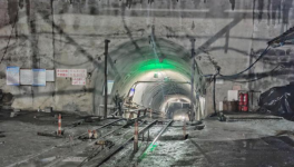 20多人傷亡！數(shù)十家水泥企業(yè)連發(fā)事故！