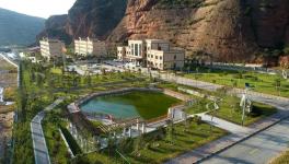 這條生產(chǎn)線投產(chǎn)一年收獲利潤近億元！