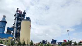 生態(tài)興則文明興，生態(tài)衰則文明衰。生態(tài)環(huán)境是人類(lèi)生存和發(fā)展的根基，也是關(guān)系黨的使