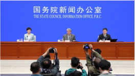 大事！水泥、煤炭、化工等大宗商品大漲！工信部“叫停”！