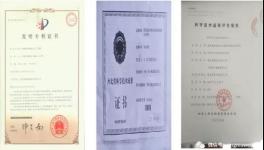 “微晶時(shí)代”到來(lái)！海螺、中建材、新峰等集團(tuán)的共同選擇！