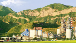 厲害啦！這家企業(yè)實(shí)現(xiàn)節(jié)電1500萬(wàn)千瓦時(shí)，減排二氧化碳1.2萬(wàn)噸！