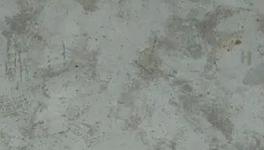 天柱牌水泥不凝固！廠家回應(yīng)了……