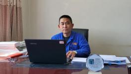 重磅！“十佳最美水泥人”來了！