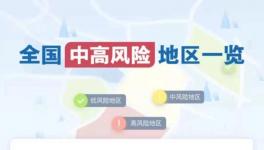 突發(fā)！停職！停課！多個水泥大省疫情“告急”！