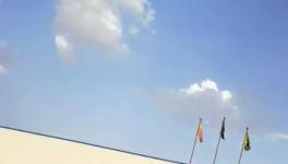 反撲！這家企業(yè)176人感染新冠！