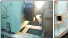 揭秘！海螺、紅獅等多家水泥企業(yè)降本提效的秘密武器！