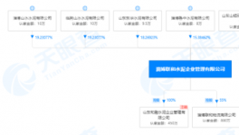 散伙！聯(lián)合平臺開始“自相殘殺”！