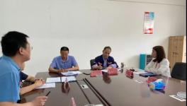 總投資30億元！又一4000t/d危廢熟料生產(chǎn)線和物流園項目將開建！