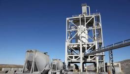 安監(jiān)站站長玩忽職守！被判緩刑！