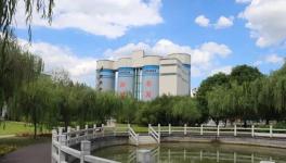 南昌海螺敞開大門聽意見！把員工放在第一位！