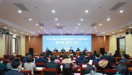 涉及專利侵權(quán)！海螺水泥”被告“！