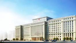 造車成為趨勢(shì)，海螺應(yīng)該加入嗎？