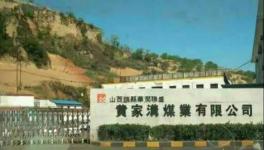 吊車砸人！不是安全事故，是突發(fā)性死亡！