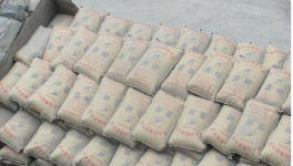 從小作坊，到世界第一，它經歷了什么？