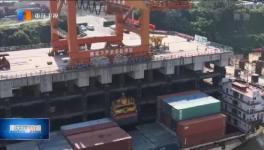 華潤、海螺、臺泥水泥價格集體下跌！