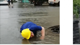 華潤集團緊急捐款2000萬元支援河南！