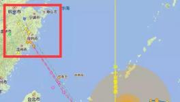 海螺水泥超前部署、多措并舉抗“煙花”！