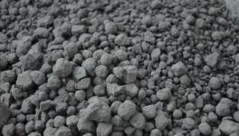 熟料漲！水泥跌！粉磨站“放暑假”不發(fā)貨！