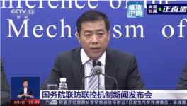 突發(fā)！100多條高速被封！水泥賣不出去！