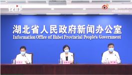 疫情與工地，這個工地擴散感染66人！