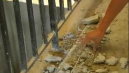 標(biāo)號(hào)低！強(qiáng)度不達(dá)標(biāo)！水泥質(zhì)量問題屢查不止……