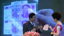 晶?？苿?chuàng)三十年，引領(lǐng)造紙脫水器材新革命