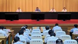 ?緊急！5省1000多家水泥廠環(huán)保檢查開始了！