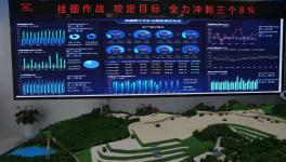 定了！9月、10月、11月！海螺水泥將連續(xù)漲價(jià)！