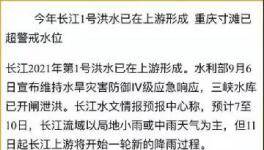 緊急！航運(yùn)告急！水泥又漲50元/噸！限量供應(yīng)！