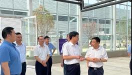 助力“雙碳”！華沃水泥重大創(chuàng)舉降本達(dá)60%！