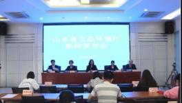 提產(chǎn)降耗，3300t/d水泥生產(chǎn)線超低排放這樣實(shí)現(xiàn)！