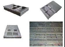 成本降低14元/噸，7條水泥生產線篦冷機改造成功經驗分享！