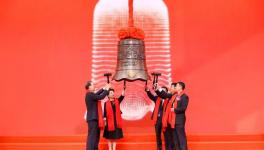 濾材領跑者，南方、金隅冀東等水泥企業(yè)都在用！