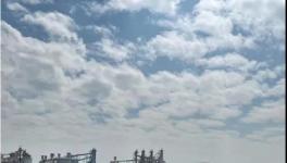 甩賣！大跌130元/噸！20多個(gè)地區(qū)水泥價(jià)格“塌方”！?