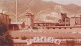 堯柏集團(tuán)從蛋蛋窯到萬噸線的進(jìn)化論！