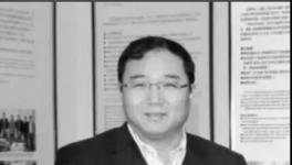 訃告！中材節(jié)能董事長出差突發(fā)疾病死亡！