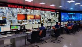 智慧工廠：500人變200人，華新水泥是這樣做到的！