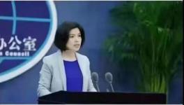 ?臺獨！這家水泥廠被罰！回應來了……