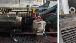 零維護(hù)，高節(jié)電，這項(xiàng)技術(shù)近百家水泥企業(yè)數(shù)千臺(tái)生產(chǎn)設(shè)備都在用！