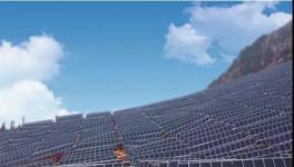 變天了！中聯(lián)、海螺、塔牌等水泥企業(yè)發(fā)力了！