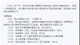 緊急！一工地13人感染！多省“三?！?！