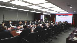 牛！這家水泥廠銷(xiāo)售額增長(zhǎng)242倍！